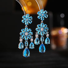 ef61c0d13b5bb85fdadec6ece6bf4c20