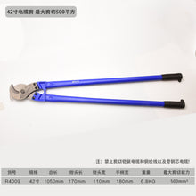 8c3eac14eab31b12947595cc46a60395