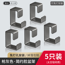 b1442e1794838c4eb284e3463927253f