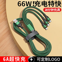 8f56d14fa27a18f04bfadd82c13e515e