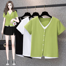 c2fee933685af3f61c2095cc9bff1fae