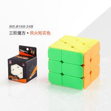 73dc17ce991b7c60ef1eabb2280e4be3