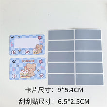 1ee801e4386544ec9a67551e46fbe8f5