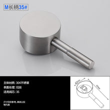 cca2b6e1a00d2c0e517c0f783f879376