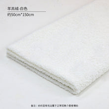f2fe7619a4cb0c1fcab64f75bc47f92f
