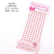 b2517a2f09c1a75fa864f8e55e22d35b