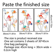e730a16e5f247b96f6a27a577033f28e