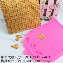 fe5f1e058342849e7fc38ceeb48fbb7b