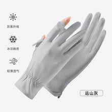 8c50d86c5940fecfd7167f4005d8a3e1