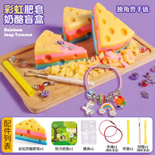 c5034ff15ef7f393d2ea8243f2c71289
