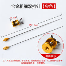 97c407e5b81fe5aeb254001443ab92cf