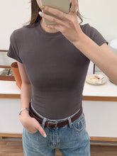 bdeab42d695a477b5bb0257764a9d2eb
