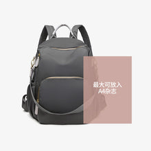 bac65a59d557bebd742397e57afac648