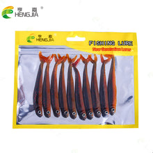 f6c06f43a554fdd00f9218c1d87bdd57
