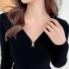 99aed65155d2bf21254b7d95ae5bbfc8