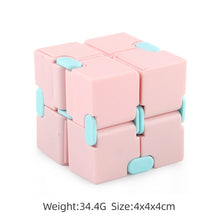 c73abb720c4c1c59c0f9e07b70ea43c0