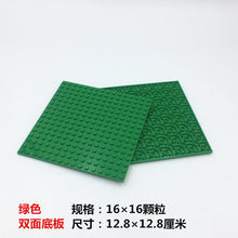 09032116422ee1c34cc7a8dbb6d89879