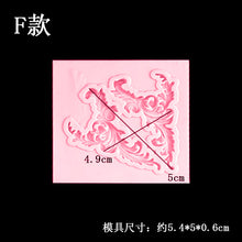 aacda38f7960c9fd99a687ae5f3cc055