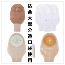 52e9c2a1109aa2e971458eaef85a7746