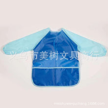 0f096a2d74dbfe4a5e3f5591fe78ae90