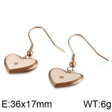 d231bc16ef7f9d7ed55ef37cbc650b73