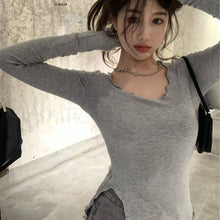 7aa08a07346a39a397cad3c4a606a2ed