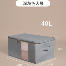 2c8673d0d4264fdb32f9f5a83a622cc3
