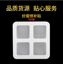 8c97db99142ed003e40f776ab01af748