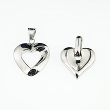 9da99d513014d8bac1394458f7724a9e