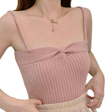 9c65cb6c9deb1645de409e240c3b6dab