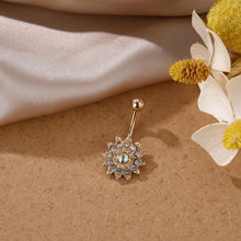 e011c161364c3f598de38539cbe9b12c