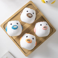 3d72bb8466b91f34fc7567b4ac45fded