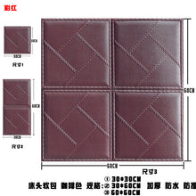 a69086d2404e5d9d2644444f55c86602