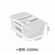 88f4e00760513ac0cba9ffdcb140f6cf