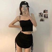 01bdb8e073c679053d7f7bc97e4aa0f4