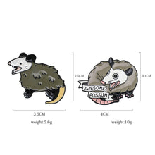 1c6dd774bf3fbc42e531bcd6a0f16e50