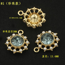 28a965d44d85b6aa344cb78702b65601