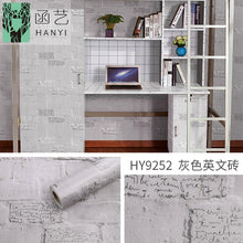 91c4262f91b1b935e833051e69b10478