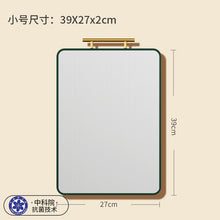 87c8cda52199825ede5ce746ccf291d6