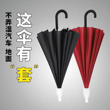 f57524dd698509fcec6f9f7863deaf57