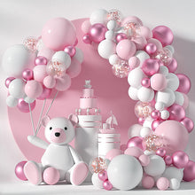 9672c80e0bc12c17d88692cce159acd2