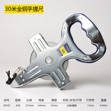 305f71ec562ea1821f7f4aff3bec5174