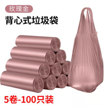 4990fabcd5e7f1a9be31badb551b7032