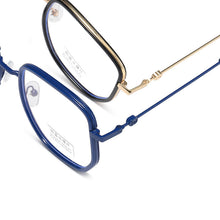 65b25c70f9c50aa9c39bdcbb61341fa8
