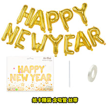 92d029ec8e4203d6bd6d6b09ed6a756b