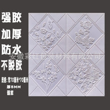 1b8301d6a204ea21aca77f1a111383e4