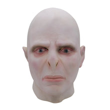 8a3d42b0a843996cf33bf7b971983893