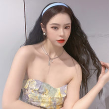 4f064bf5cd68e623f507776e505a38e3