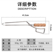 0399ae8a82142d6b70d06643f7688f7d