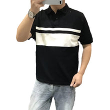 f5828bf2bc0a6b15bbe62a752b91fc0f